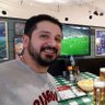 Imad profil fotoğrafı