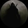 Profilbild von Silent