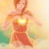 Yumiko Natsuki profil fotoğrafı