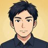 80(はちまる)⭐︎全部がそれなりの人 的头像