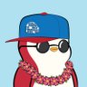 Hutch🐧❇️ 的头像
