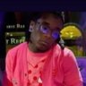 turnuptwan's profile picture