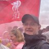 Dan Percival's profile picture