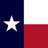 🇺🇸PHIL TEXAS PATRIOT🇺🇸's profile picture