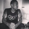 tr4shforu_'s profile picture