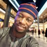 Anjuwon Oluwole 的头像