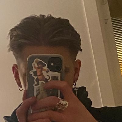 Fooskers's profile picture