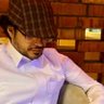 دُ.هَــــــانِي بِـــنْ مِسْرِي profil fotoğrafı