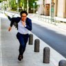 村上英範 @ ロボットベンチャー営業/ときどき複業/兵庫県民's profile picture