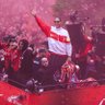 𝐴𝐵 | 20 🏆 的头像