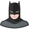 Фото профиля Selfmadebrucewayne