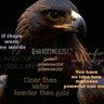 Фото профиля HARDTIME KSA المعنئ
