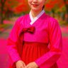 한신포차 的头像