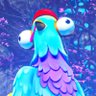 gooetooe's profile picture