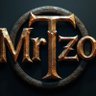 MrTzo 🌲's profile picture