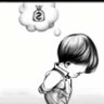 Alpha 的头像