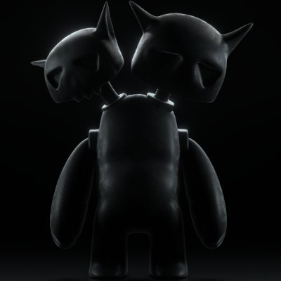 antonym_lab's profile picture