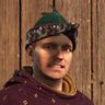 Henry of Skalitz profil fotoğrafı