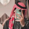 السعودية 🇸🇦 的头像