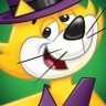 Roger Fossette's profile picture