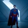 Profilbild von DC Fandom