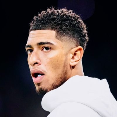 RickyRMCDF's profile picture