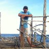 Stefanus Heriyanto profil fotoğrafı