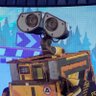 Oblitus_Island 🇦🇷's profile picture