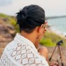 Chaitanya profil fotoğrafı