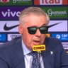Profilbild von Mr. Ancelotti Sinceri