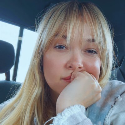 Dayana Gil's profile picture