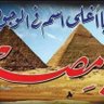 Фото профиля محمد عبد اللطيف الألفي