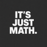 Profilbild von Just Math