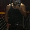 horny 20 something 的头像