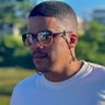 Profilbild von Reinaldo Carvalho