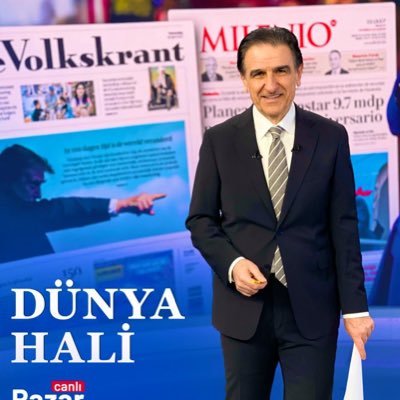 Selim Atalay's profile picture