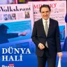 Selim Atalay profil fotoğrafı