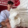 napkin 的头像