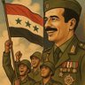 وطن 🌍 profil fotoğrafı