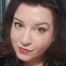 Profilbild von MissPaladar