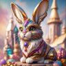 Profilbild von Kingfluffy