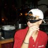 Profilbild von ph