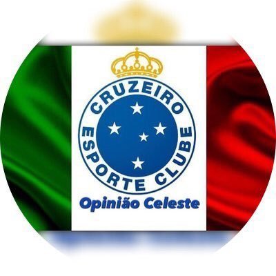 Opinião Celeste's profile picture