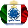 Opinião Celeste's profile picture