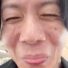 なめだるまじゃん 的头像