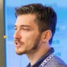 Profilbild von Yev Marusenko, Ph.D.