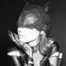 Profilbild von vi ✦