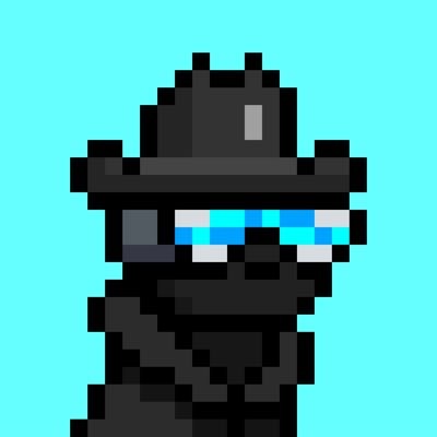 Bark's profile picture