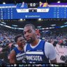 Profilbild von fuck it we ball