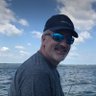 Dan Phelan's profile picture